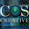 Creative Online Services