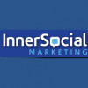 Innersocial Marketing