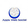 Apps Web Social