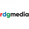 Industry Marketing Solutions