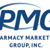 Pharmacy Marketing Group