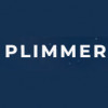 Plimmer Group