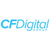 CF Digital Group