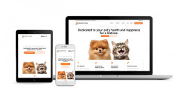 Veterinary Hospital