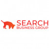 Search Business Group