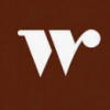 Wonder Media