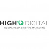 High Q Digital