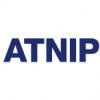 Atnip