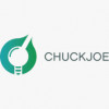 ChuckJoe