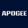 Apogee United