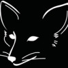 Whitefox Marketing & Communications