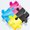 Capitol Business Printing