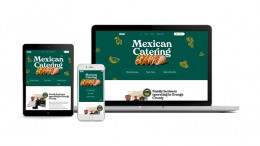 Catering