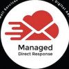 Managed Direct Response