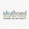 Ideal Brand Marketing