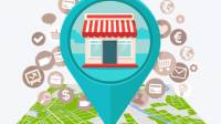 Small Business SEO Services