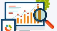 National SEO Services