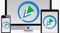 Website Design Services