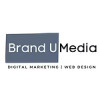 Brand U Media