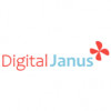 Digital Janus