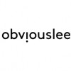 Obviouslee Marketing