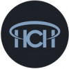 Holy City Hosting & Design