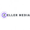 Zeller Media