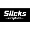 Slicks Graphics