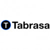 Tabrasa