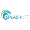Splashnet.com