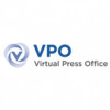 Virtual Press Office