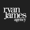 Ryan James Agency