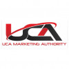 UCA Marketing Authority