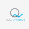 Que Commerce