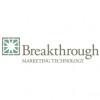 Breakthrough Marketing Tech