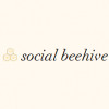 Social Beehive