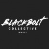 BlackBolt Collective