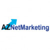 AZ Net Marketing