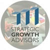 Strategic Growth Advisors