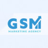 GSM Marketing Agency