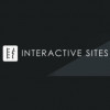Interactive Sites