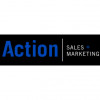 Action Sales & Marketing