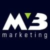 MV3 Marketing