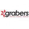 Grabers