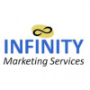 Infinity Marketing Services