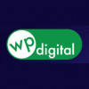 WPdigital