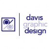 Davis Graphic Design