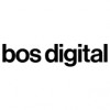 BOS Digital