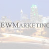 EW Marketing