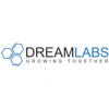 Dreamlabs Marketing